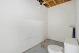4919 53 Avenue - Photo 23