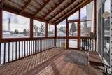 4919 53 Avenue - Photo 24