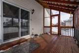 4919 53 Avenue - Photo 25