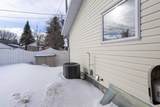 4919 53 Avenue - Photo 26