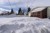 4919 53 Avenue - Photo 27
