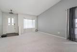 4919 53 Avenue - Photo 3