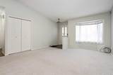 4919 53 Avenue - Photo 4