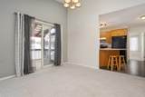 4919 53 Avenue - Photo 5