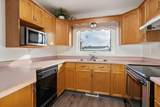 4919 53 Avenue - Photo 7