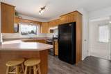 4919 53 Avenue - Photo 8