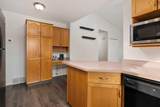 4919 53 Avenue - Photo 9