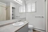 1720 13 Street - Photo 18