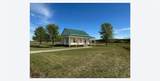 Hwy 9 Rr 19-5A - Photo 2