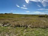 Hwy 9 Rr 19-5A - Photo 4