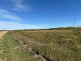 Hwy 9 Rr 19-5A - Photo 5