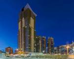 210 15 Avenue - Photo 1
