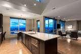 210 15 Avenue - Photo 10