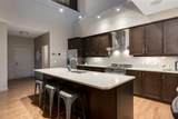 210 15 Avenue - Photo 11