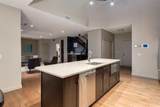 210 15 Avenue - Photo 12