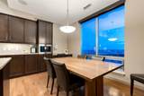 210 15 Avenue - Photo 13