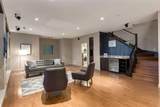 210 15 Avenue - Photo 15