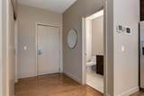 210 15 Avenue - Photo 4