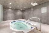 210 15 Avenue - Photo 48
