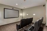210 15 Avenue - Photo 49