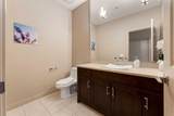 210 15 Avenue - Photo 5
