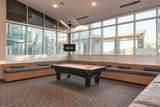210 15 Avenue - Photo 50