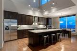 210 15 Avenue - Photo 6