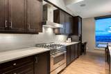 210 15 Avenue - Photo 8