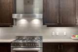210 15 Avenue - Photo 9