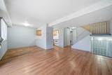 2200 Woodview Drive - Photo 5