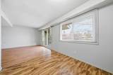 2200 Woodview Drive - Photo 8