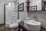 901 Mountain Street - Photo 12