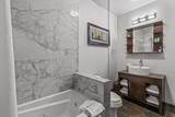 901 Mountain Street - Photo 15