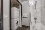 901 Mountain Street - Photo 16