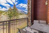 901 Mountain Street - Photo 5