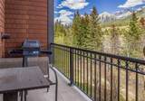 901 Mountain Street - Photo 6