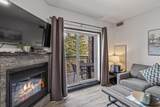 901 Mountain Street - Photo 7