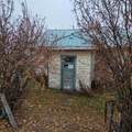 4901 4 Avenue - Photo 2