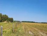  Range Road 6.2 - Photo 1