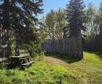  Range Road 6.2 - Photo 2