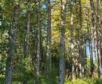  Range Road 6.2 - Photo 7