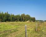  Range Road 6.2 - Photo 9