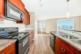 700 Willowbrook Road - Photo 10