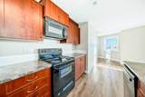 700 Willowbrook Road - Photo 11
