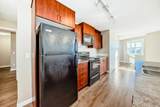 700 Willowbrook Road - Photo 12
