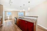 700 Willowbrook Road - Photo 13