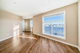 700 Willowbrook Road - Photo 14