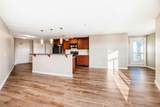 700 Willowbrook Road - Photo 16