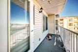 700 Willowbrook Road - Photo 18