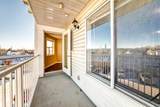 700 Willowbrook Road - Photo 19